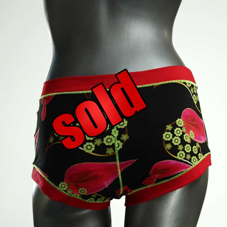Underwear