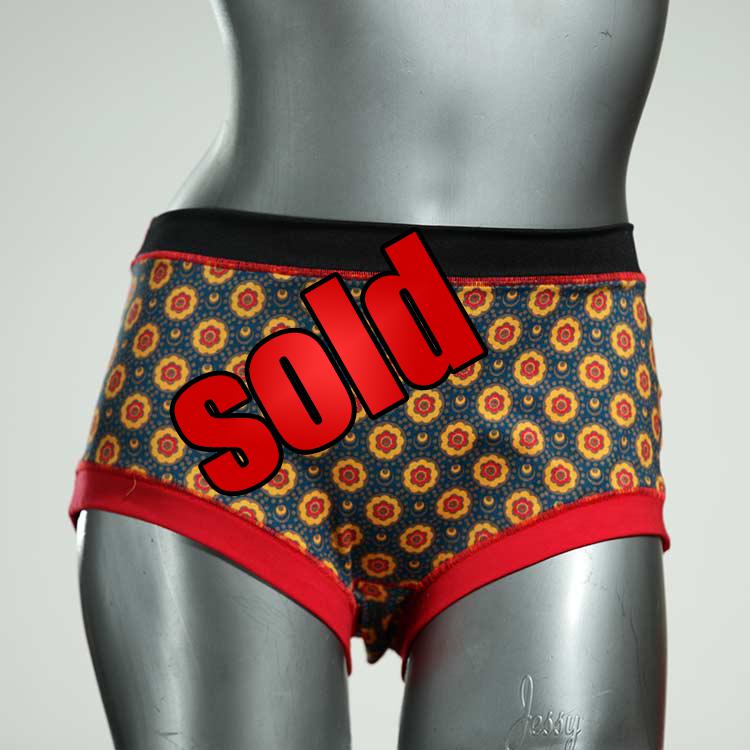 Underwear