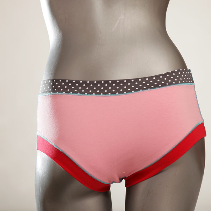 cheap arousing attractive ecologic cotton Panty - Slip for women thumbnail