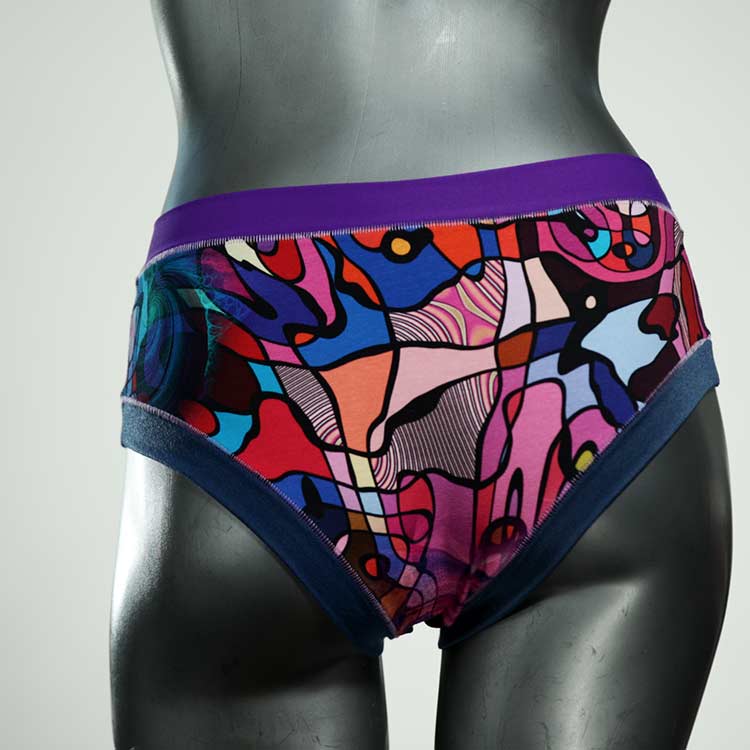 Underwear thumbnail