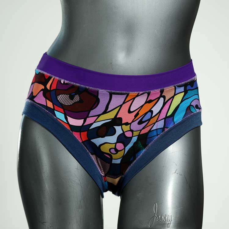Underwear thumbnail