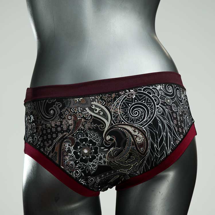 Underwear thumbnail