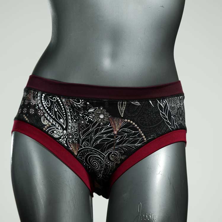 Underwear thumbnail