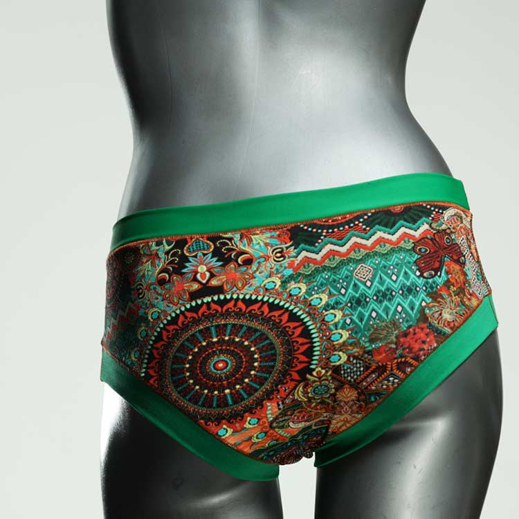 Underwear thumbnail