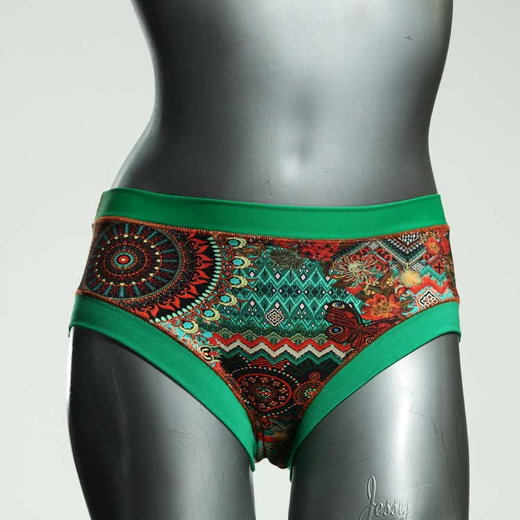 Underwear thumbnail