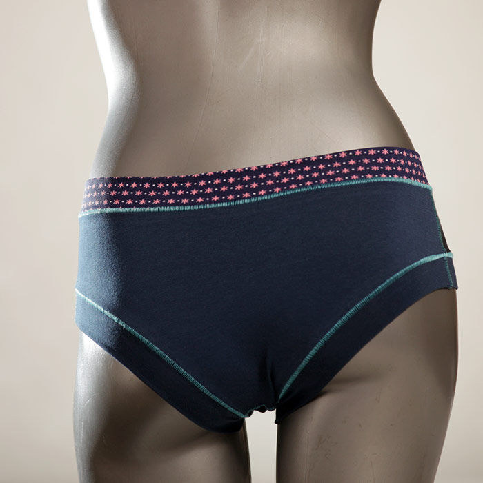  sweet cheap attractive ecologic cotton Panty - Slip for women thumbnail