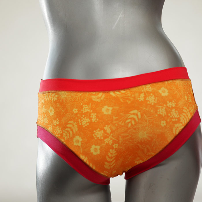  sweet sexy amazing ecologic cotton Panty - Slip for women thumbnail