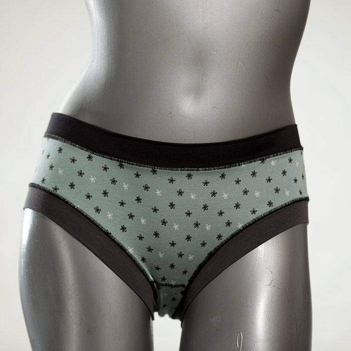  sexy arousing cheap ecologic cotton Panty - Slip for women thumbnail