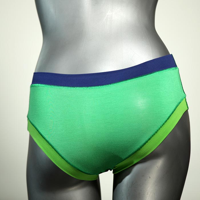 Underwear thumbnail