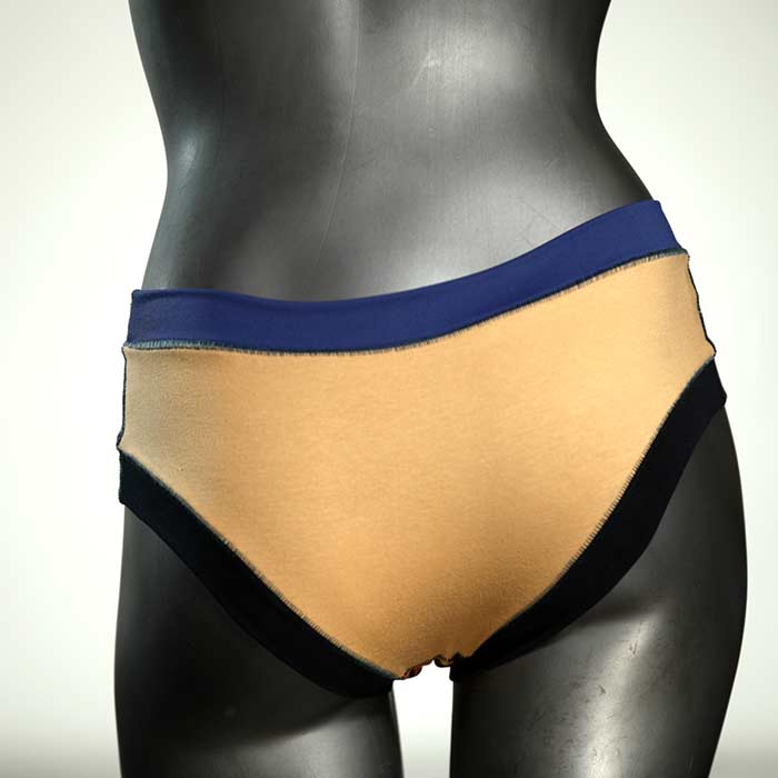 Underwear thumbnail
