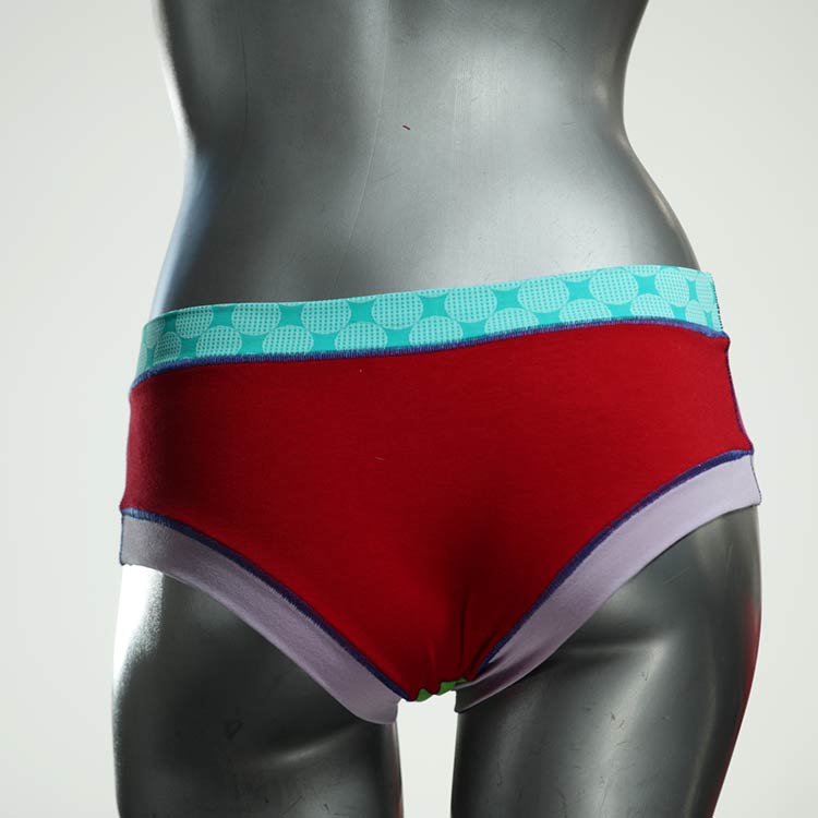 Underwear thumbnail