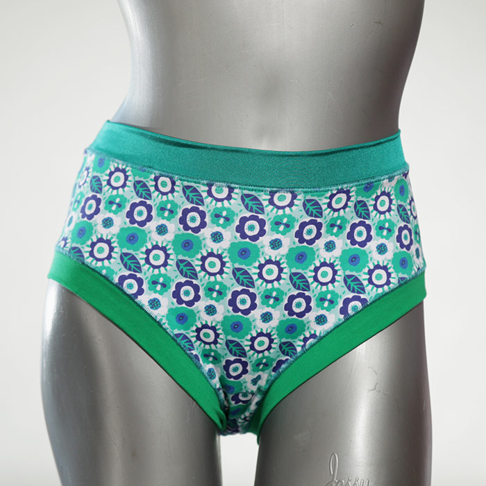  sweet beautyful arousing ecologic cotton Panty - Slip for women thumbnail