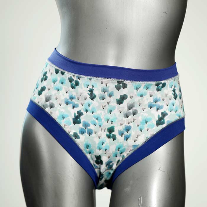  Bio Panties Daisy Peppergust front side size XL