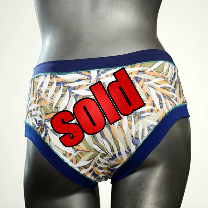 Underwear