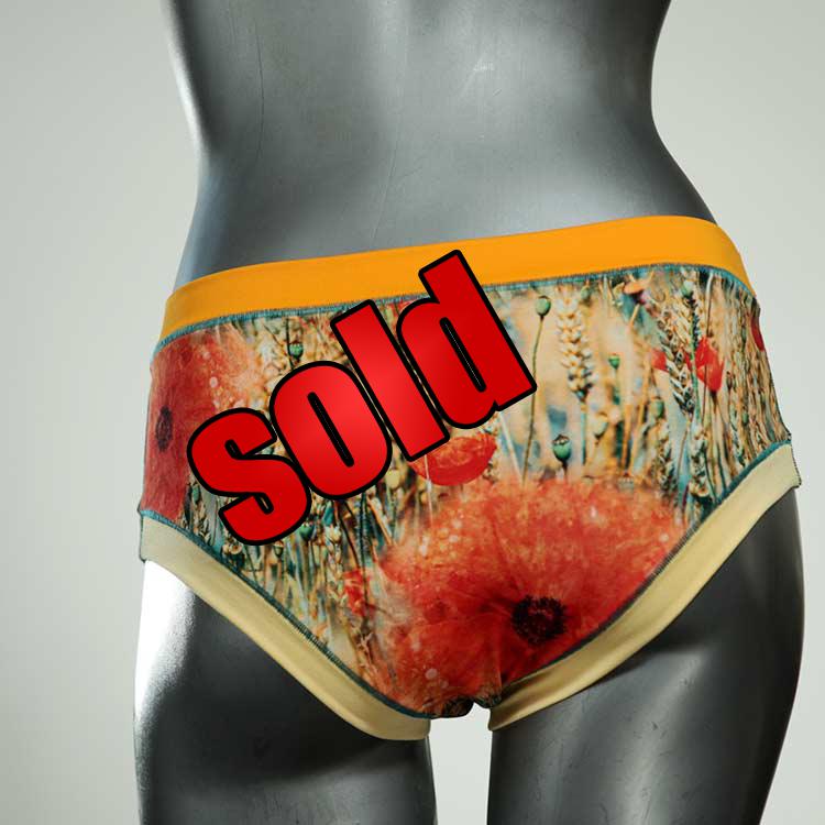 Underwear