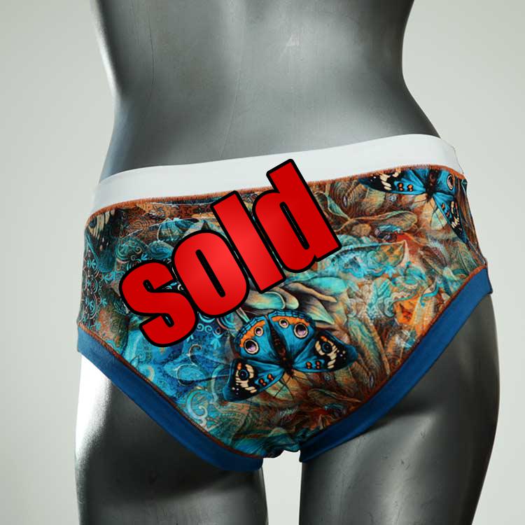 Underwear