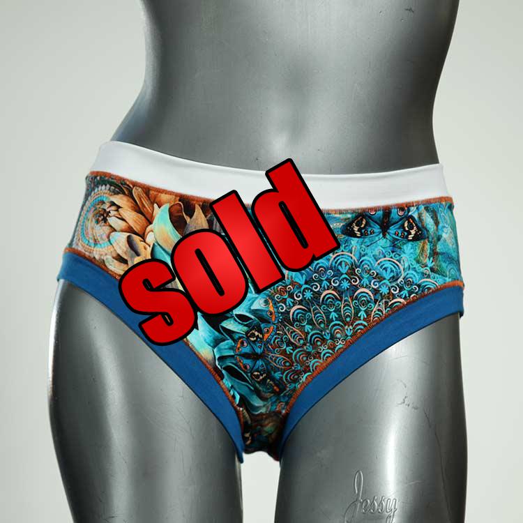Underwear