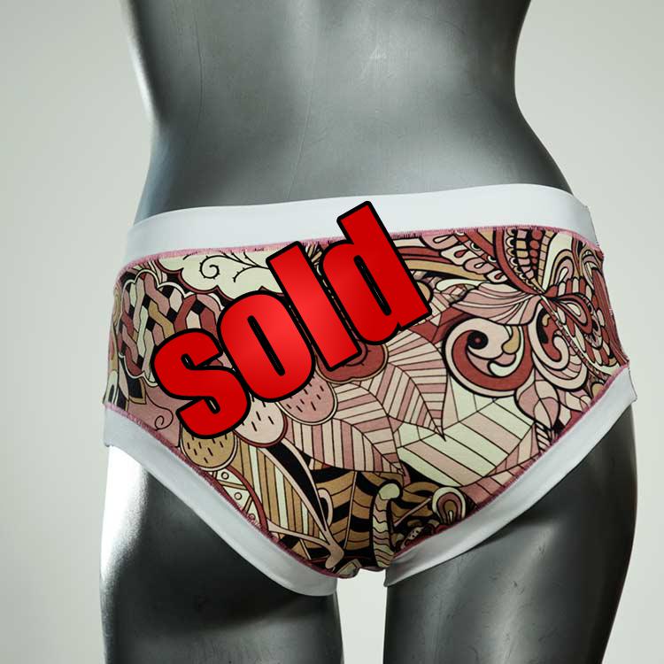 Underwear
