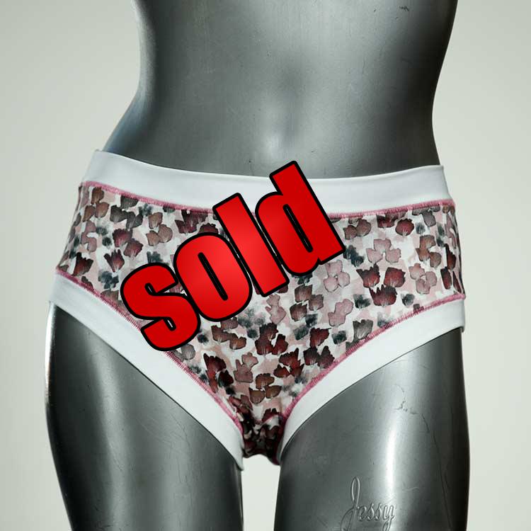 Underwear