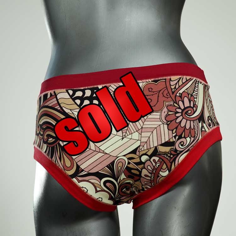 Underwear