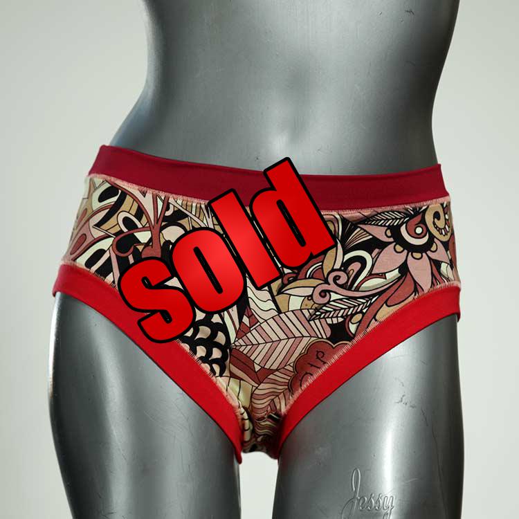 Underwear