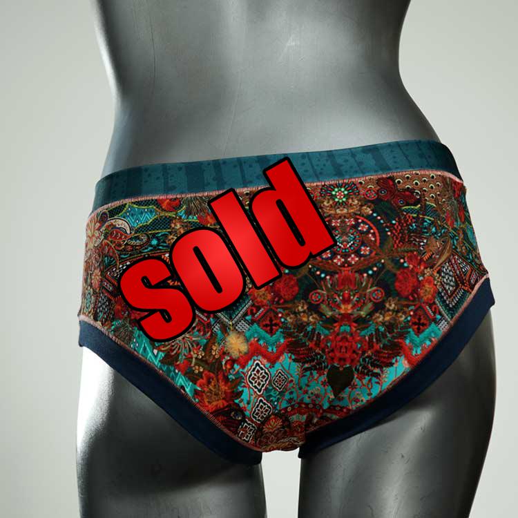 Underwear