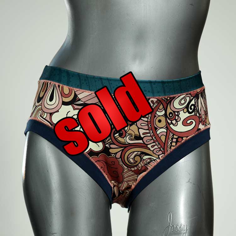 Underwear