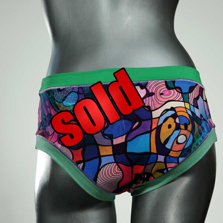 Underwear