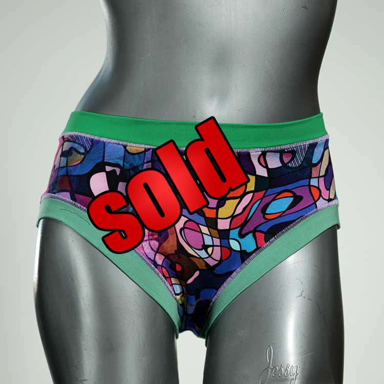 Underwear