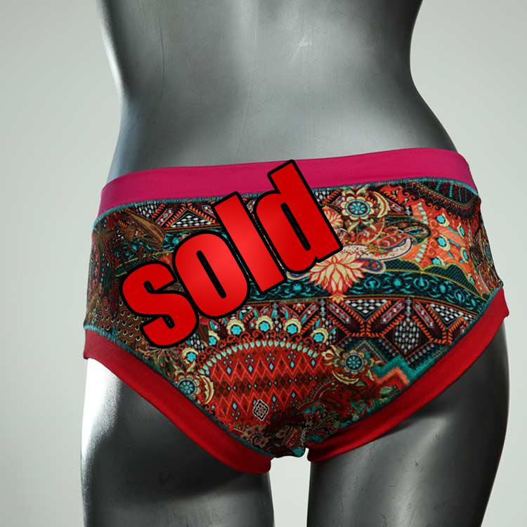 Underwear