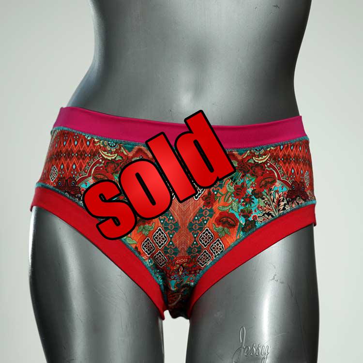 Underwear