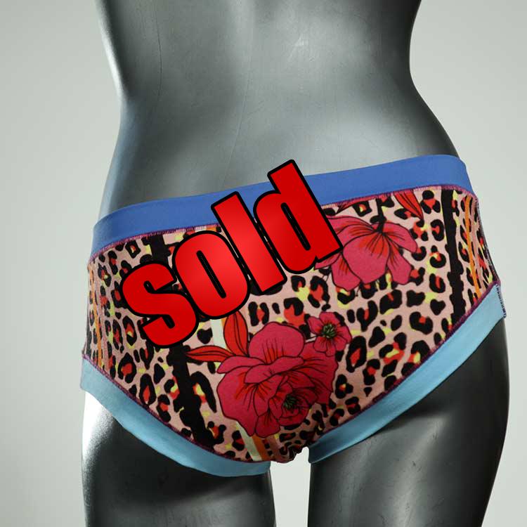 Underwear