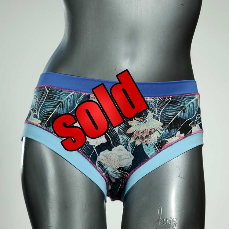 Underwear