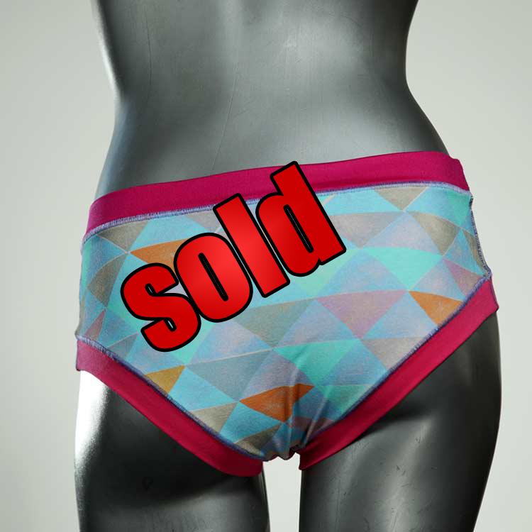 Underwear