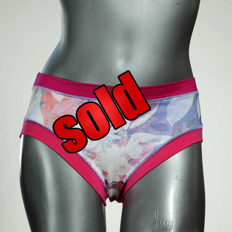 Underwear