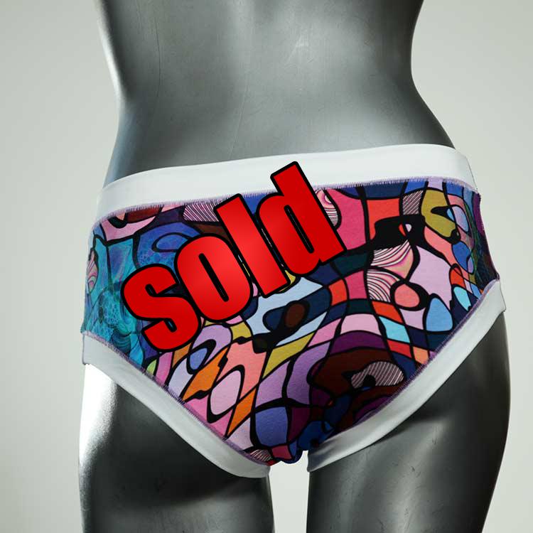 Underwear