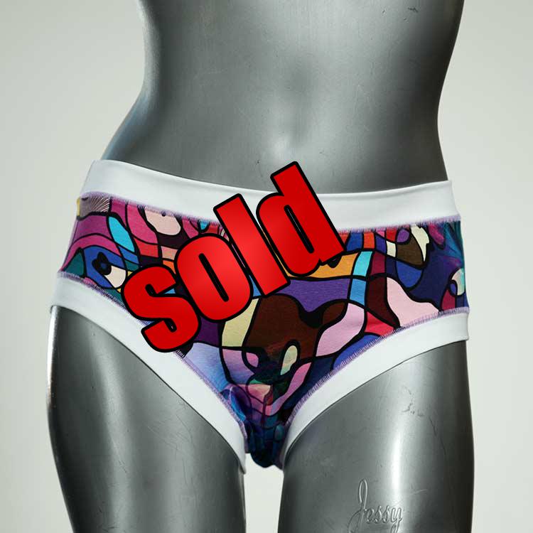 Underwear