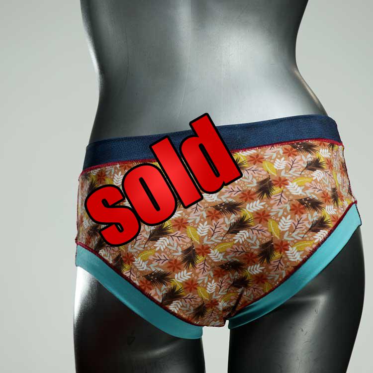 Underwear