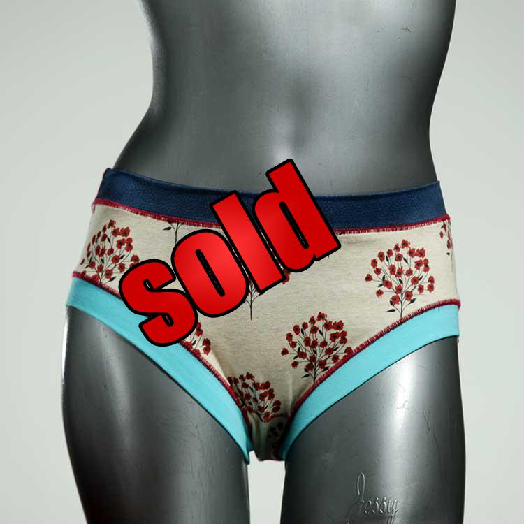 Underwear