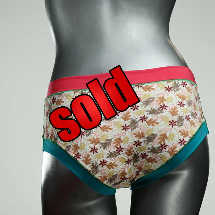 Underwear