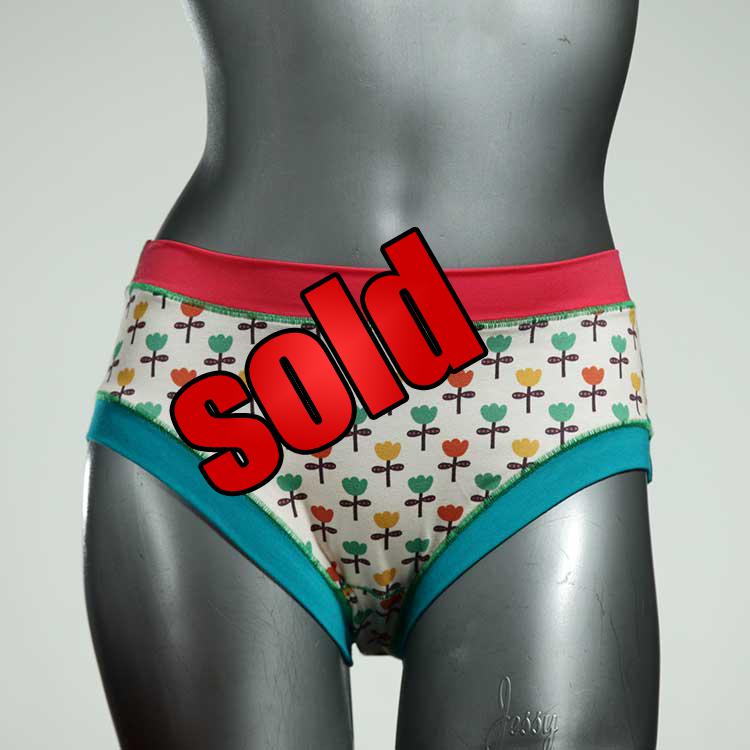 Underwear