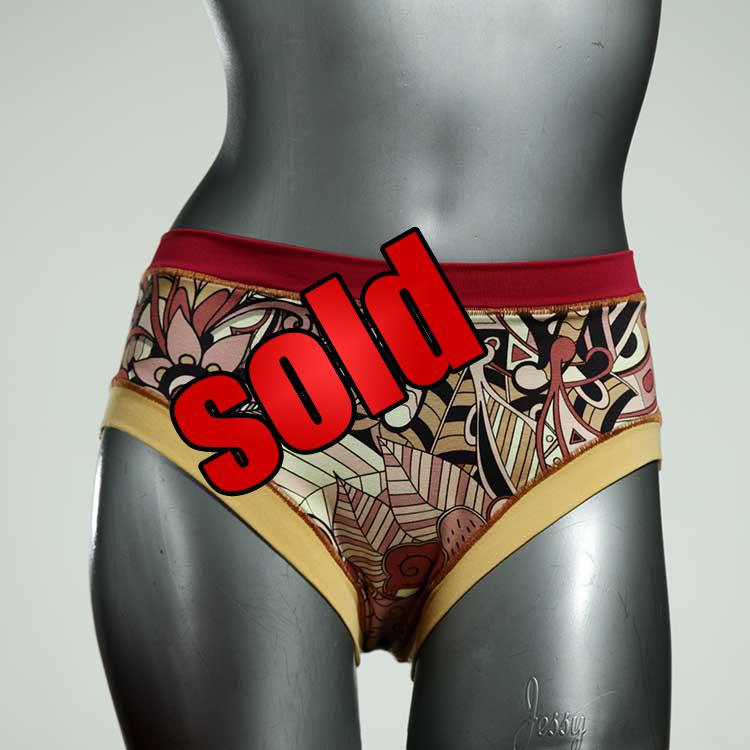 Underwear