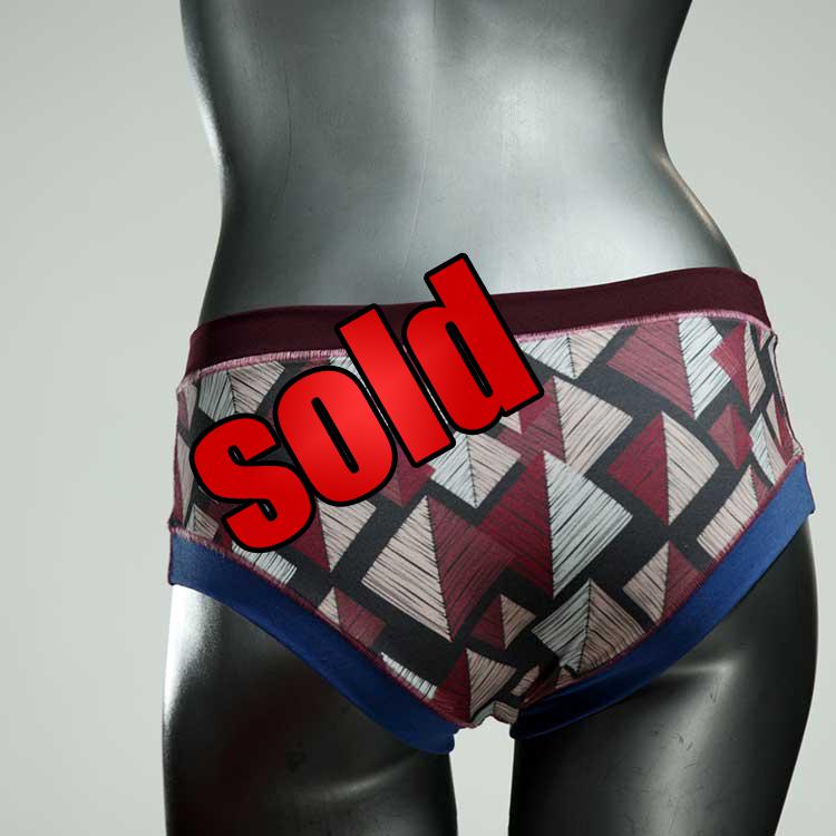 Underwear