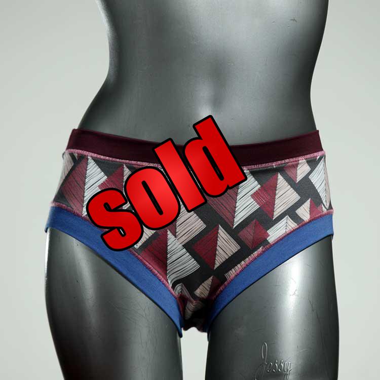 Underwear