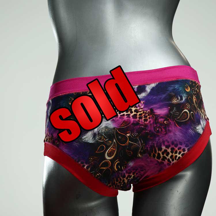 Underwear