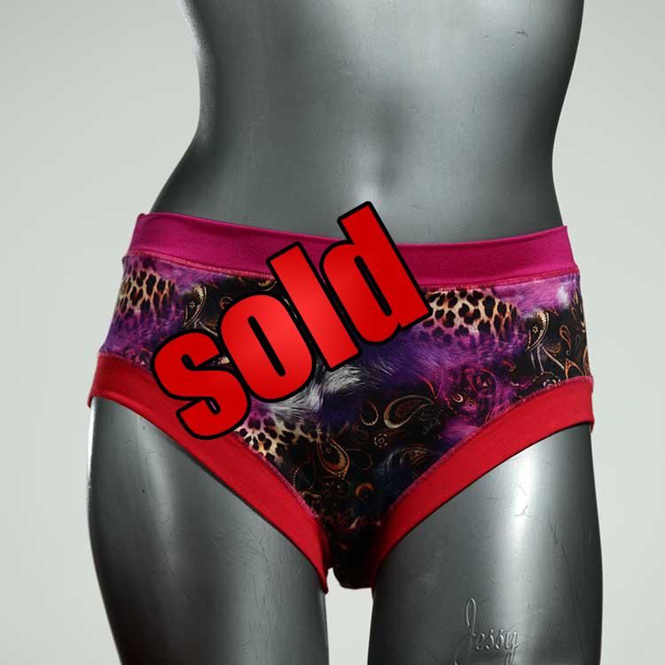 Underwear