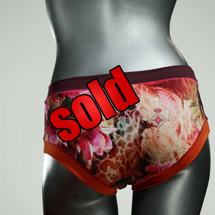 Underwear