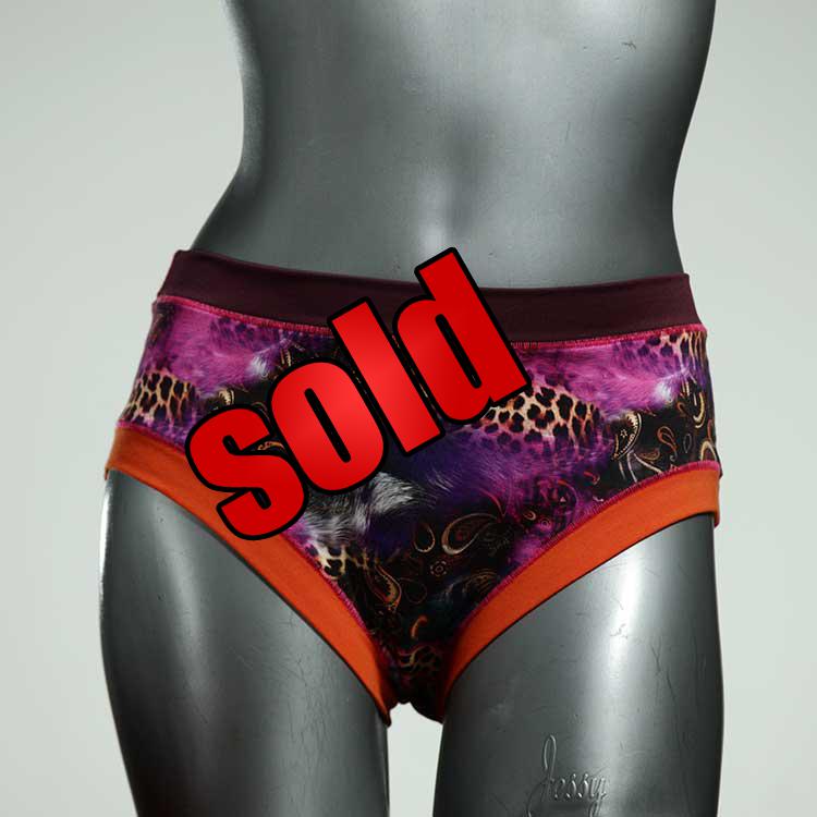 Underwear