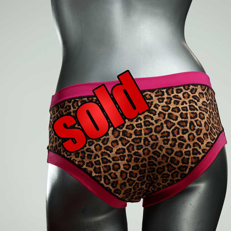 Underwear