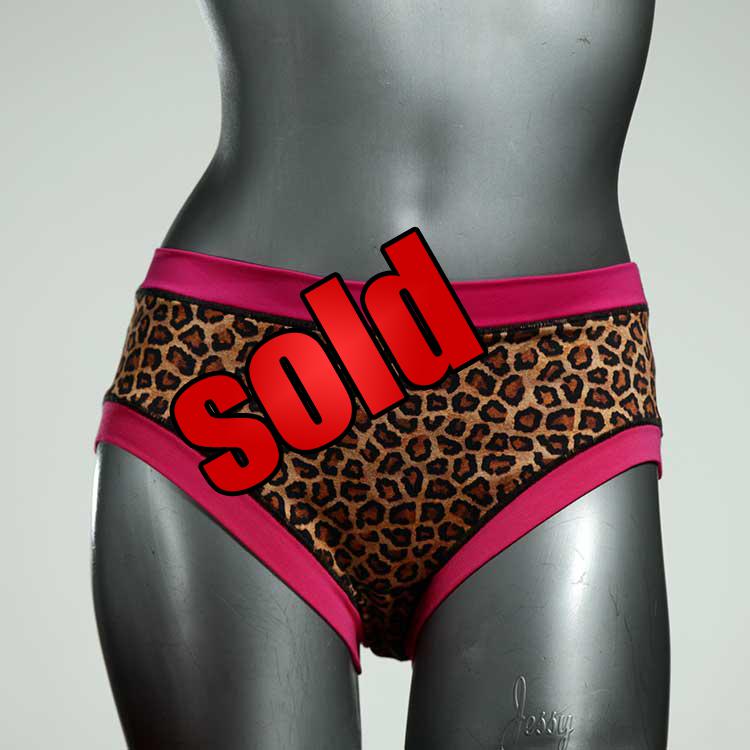 Underwear